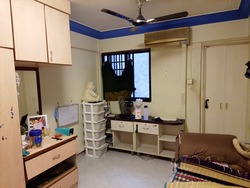 Blk 425 Ang Mo Kio Avenue 3 (Ang Mo Kio), HDB 3 Rooms #287343591